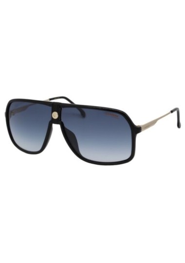 Lunettes de Soleil Homme CARRERA 1019/S