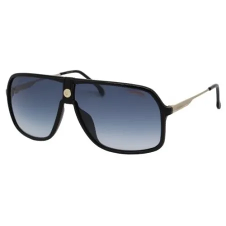 Lunettes de Soleil Homme CARRERA 1019/S - Carrera
