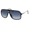 Lunettes de Soleil Homme CARRERA 1019/S - Carrera
