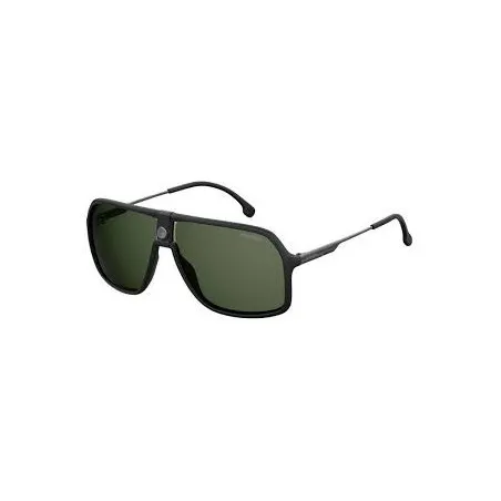 Lunettes de Soleil Homme CARRERA 1019/S - Carrera