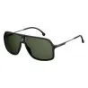 Lunettes de Soleil Homme CARRERA 1019/S - Carrera