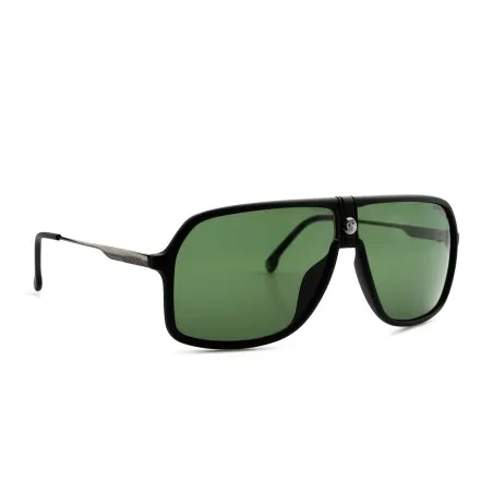 Lunettes de Soleil Homme CARRERA 1019/S - Carrera