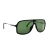 Lunettes de Soleil Homme CARRERA 1019/S - Carrera