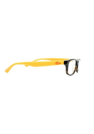 Lunettes de Vue Homme LACOSTE L3605