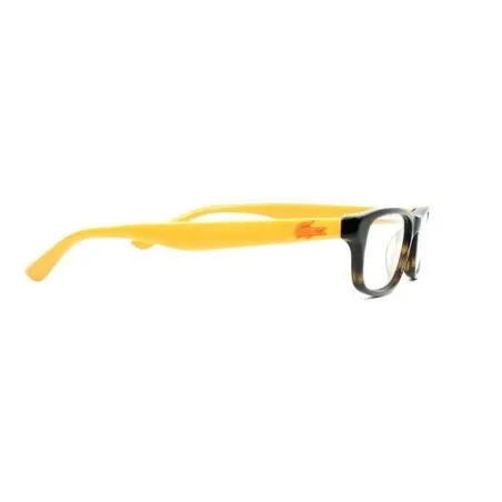 Lunettes de Vue Homme LACOSTE L3605 - Lacoste