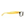 Lunettes de Vue Homme LACOSTE L3605 - Lacoste