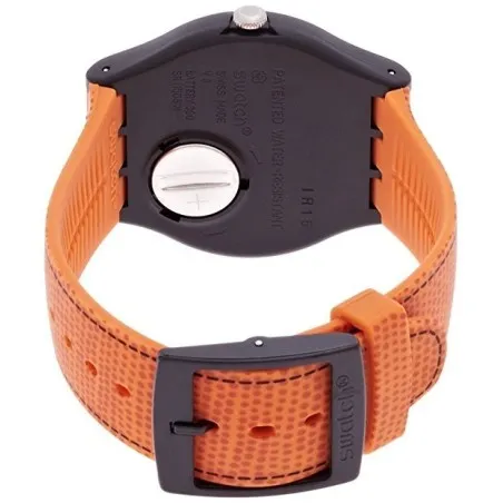 Montre Homme SWATCH suob709 - 