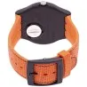Montre Homme SWATCH suob709 - 
