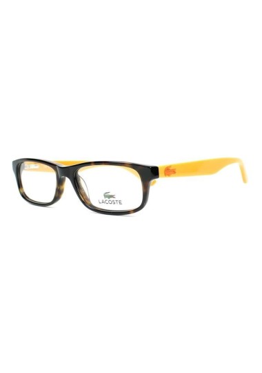Lunettes de Vue Homme LACOSTE L3605