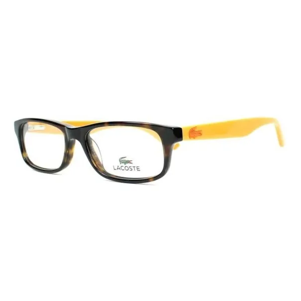 Lunettes de Vue Homme LACOSTE L3605 - Lacoste Lunettes de Vue Homme LACOSTE L3605 - Lacoste