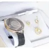 Montre Femme sk shengke 11K005 - sk shengke