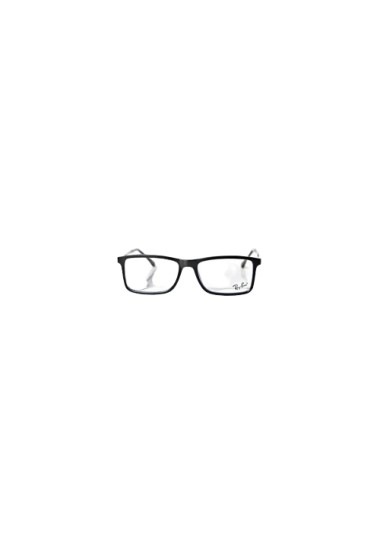 Lunettes de Vue Femme RAY-BAN Rb8910 C9 54-17-140 Ray-Ban - 1