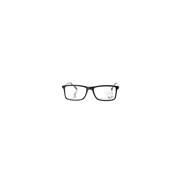 Lunettes de Vue Femme RAY-BAN Rb8910 C9 54-17-140