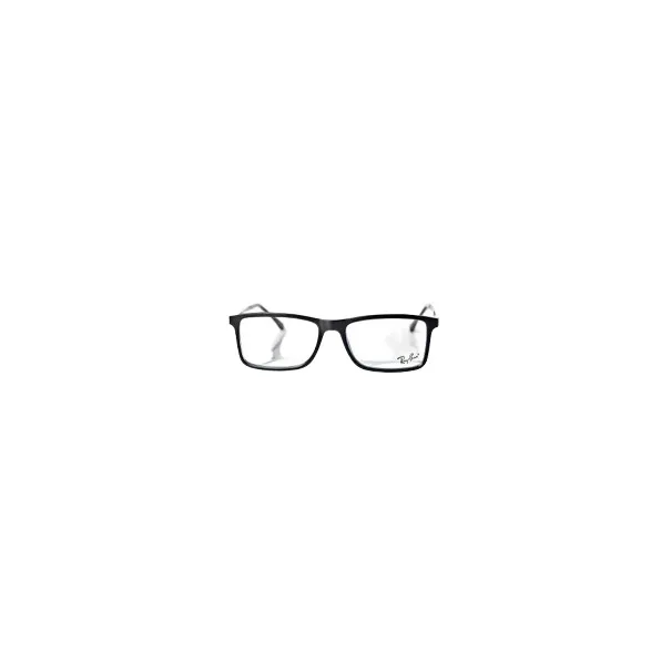 Lunettes de Vue Femme RAY-BAN Rb8910 C9 54-17-140 - Ray-Ban Lunettes de Vue Femme RAY-BAN Rb8910 C9 54-17-140 - Ray-Ban