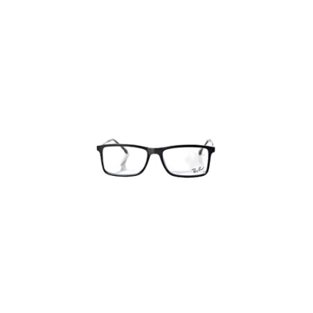 Lunettes de Vue Femme RAY-BAN Rb8910 C9 54-17-140 Ray-Ban - 1