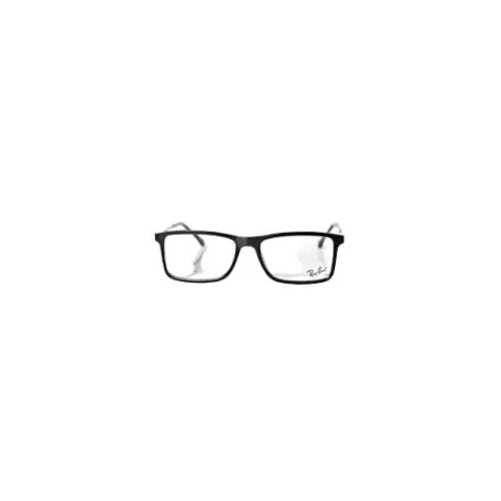 Lunettes de Vue Femme RAY-BAN Rb8910 C9 54-17-140 - Ray-Ban
