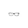 Lunettes de Vue Femme RAY-BAN Rb8910 C9 54-17-140 - Ray-Ban