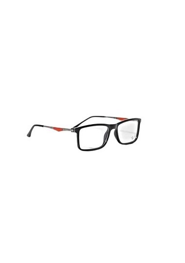 Lunettes de Vue Femme RAY-BAN Rb8910 C9 54-17-140