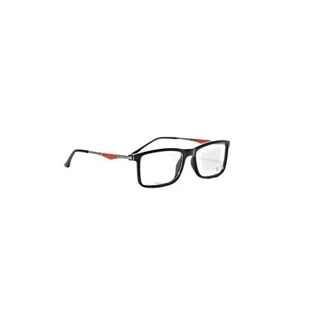 Lunettes de Vue Femme RAY-BAN Rb8910 C9 54-17-140 - Ray-Ban