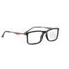 Lunettes de Vue Femme RAY-BAN Rb8910 C9 54-17-140 - Ray-Ban