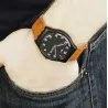 Montre Homme SWATCH suob709 - 