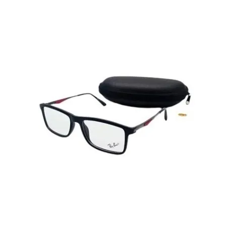 Lunettes de Vue Femme RAY-BAN Rb8910 C9 54-17-140 - Ray-Ban