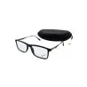 Lunettes de Vue Femme RAY-BAN Rb8910 C9 54-17-140 - Ray-Ban