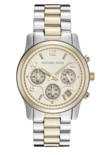 Montre Femme MICHAEL KORS MK5137