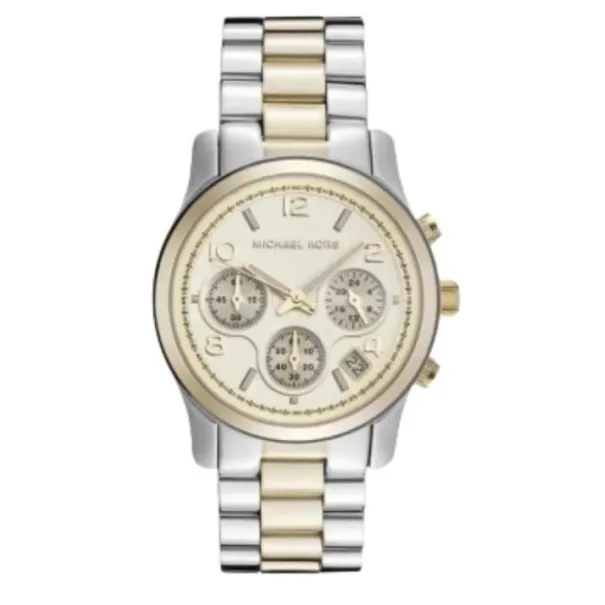 Montre Femme MICHAEL KORS MK5137 - Michael kors Montre Femme MICHAEL KORS MK5137 - Michael kors