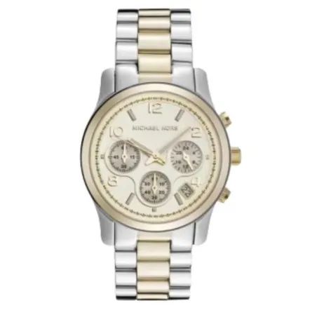 Montre Femme MICHAEL KORS MK5137 - Michael kors