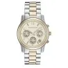 Montre Femme MICHAEL KORS MK5137 - Michael kors