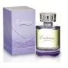 Eau de Parfum Femme louis varel EVIDENCIA - louis varel