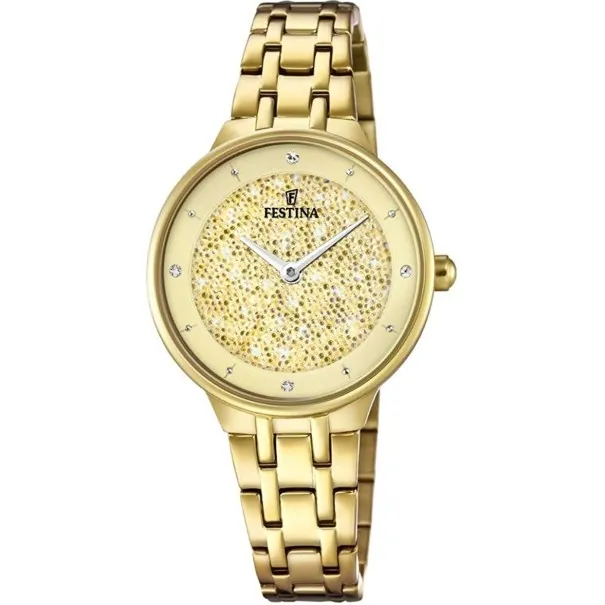 Montre Femme FESTINA F20383-2