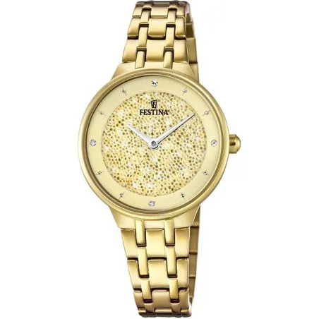 Montre Femme FESTINA F20383-2 - Festina