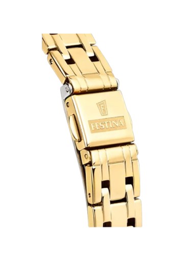 Montre Femme FESTINA F20383-2