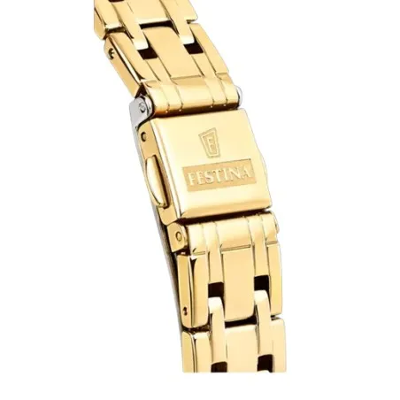 Montre Femme FESTINA F20383-2 - Festina