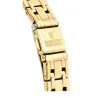 Montre Femme FESTINA F20383-2 - Festina