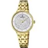 Montre Femme FESTINA F20383-1 - Festina