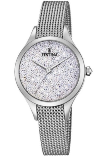 Montre Femme FESTINA F20336-1 Festina - 1