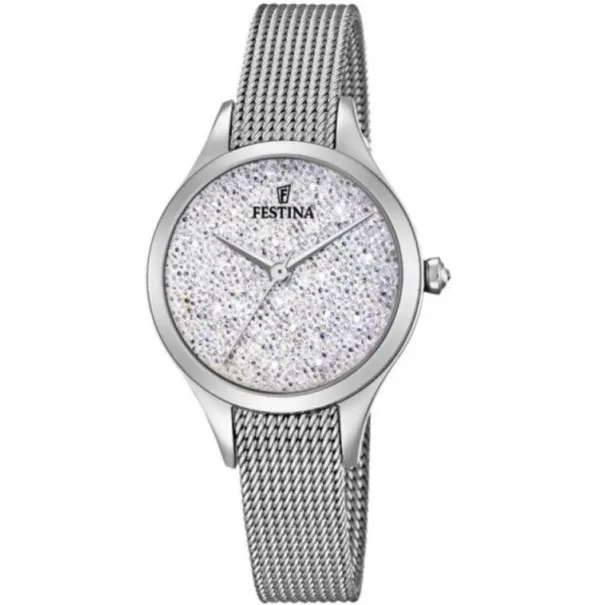 Montre Femme FESTINA F20336-1 - Festina Montre Femme FESTINA F20336-1 - Festina