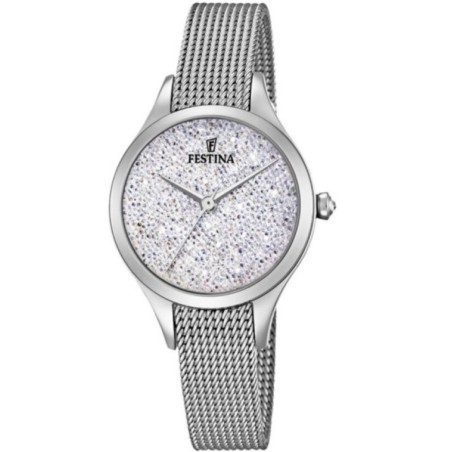 Montre Femme FESTINA F20336-1 Festina - 1