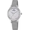 Montre Femme FESTINA F20336-1 - Festina