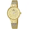 Montre Femme FESTINA F20386-2 - Festina