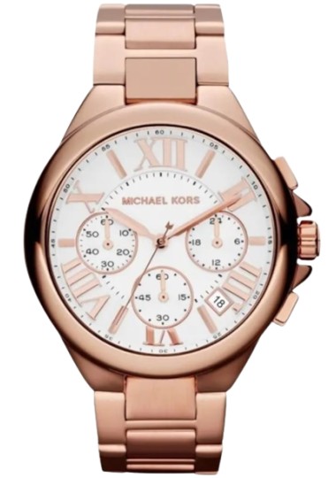 Montre Femme MICHAEL KORS MK5757 Michael kors - 1