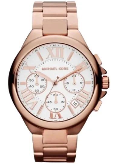 Montre Femme MICHAEL KORS MK5757 - Michael kors