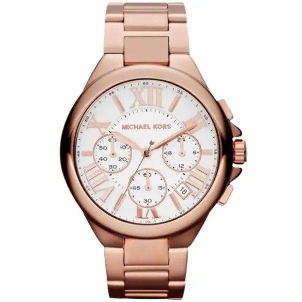 Montre Femme MICHAEL KORS MK5757