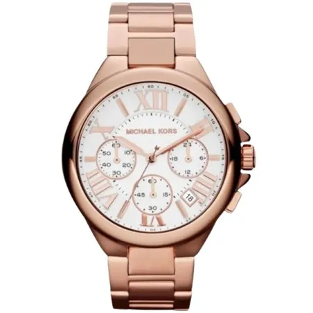 Montre Femme MICHAEL KORS MK5757 - Michael kors