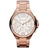 Montre Femme MICHAEL KORS MK5757 - Michael kors