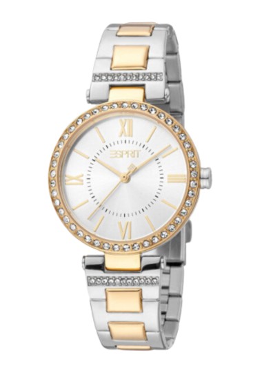 Montre Femme ESPRIT ES1L332M0085 ESPRIT - 1