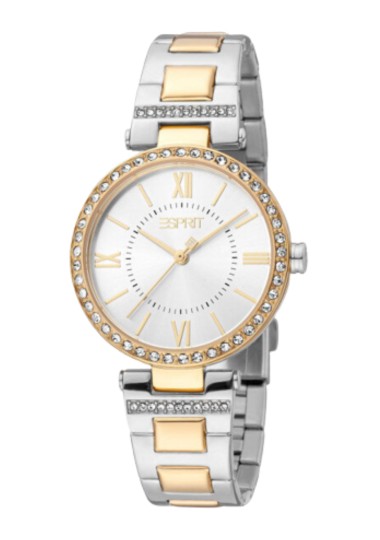 Montre Femme ESPRIT ES1L332M0085 - ESPRIT